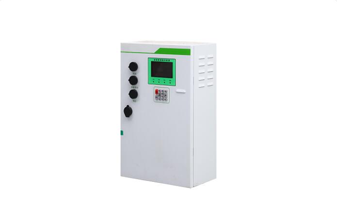 關于消防應急電源，你了解多少?